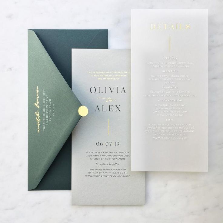 Image Result For Wedding Invitation Set Wedding Envelopes Modern Calligraphy Wedding Invitation Calligraphy Wedding Invitation