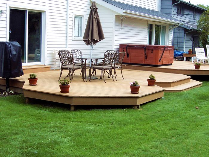 Simple Ground Level Deck I Need This Soon Home Ideas In 2018 Pinterest Deck Ground Level Deck And Low Deck Simple Ground Level Deck I Need This Soon Home Ideas In 2018 Pinterest Deck Ground Level Deck And Low Deck