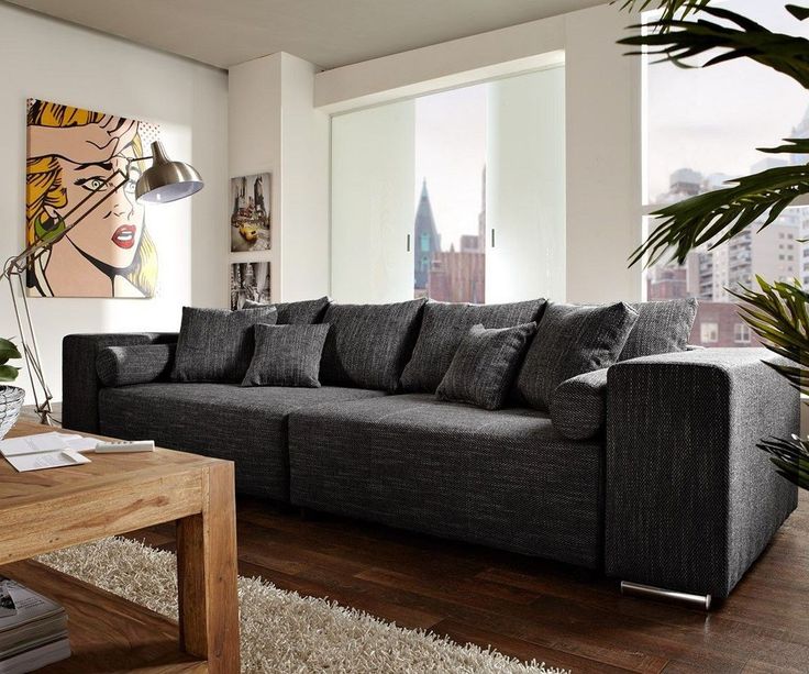 Die besten 25+ Big sofa mit schlaffunktion Ideen auf Pinterest ... Ledercouch schwarz mit schlaffunktion
Ledercouch schwarz mit schlaffunktion
Die besten 25+ Big sofa mit schlaffunktion Ideen auf Pinterest ...