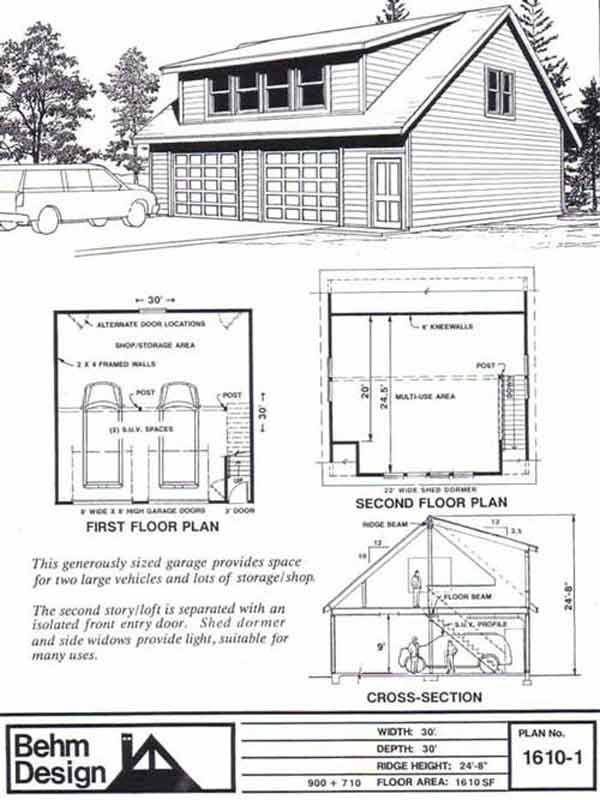 best 25+ shed with loft ideas that you will like on pinterest best 25+ shed with loft ideas that you will like on pinterest