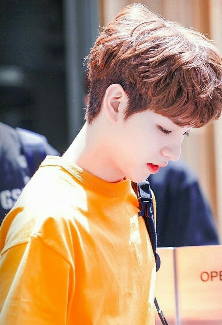 kim dongyun dengan gambar kim dongyun dengan gambar