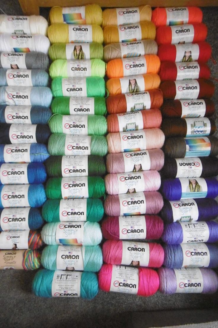 caron cotton cakes uk