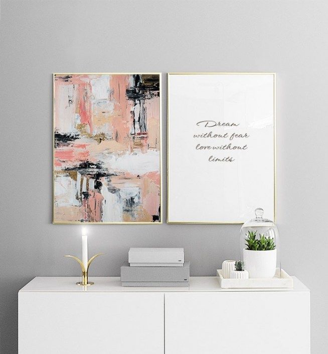 Die besten 25+ stilvolle Schriftarten Ideen auf Pinterest - grandiose und romantische interieur design ideen Die besten 25+ stilvolle Schriftarten Ideen auf Pinterest - grandiose und romantische interieur design ideen