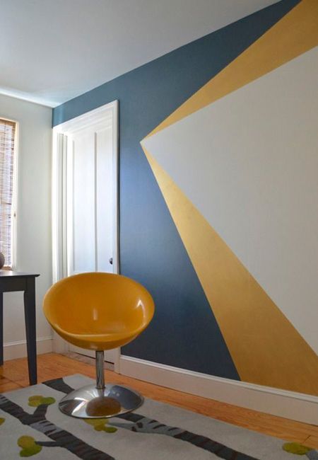 Paint Designs best 25+ wall paint patterns ideas that you will like on pinterest Paint Designs best 25+ wall paint patterns ideas that you will like on pinterest