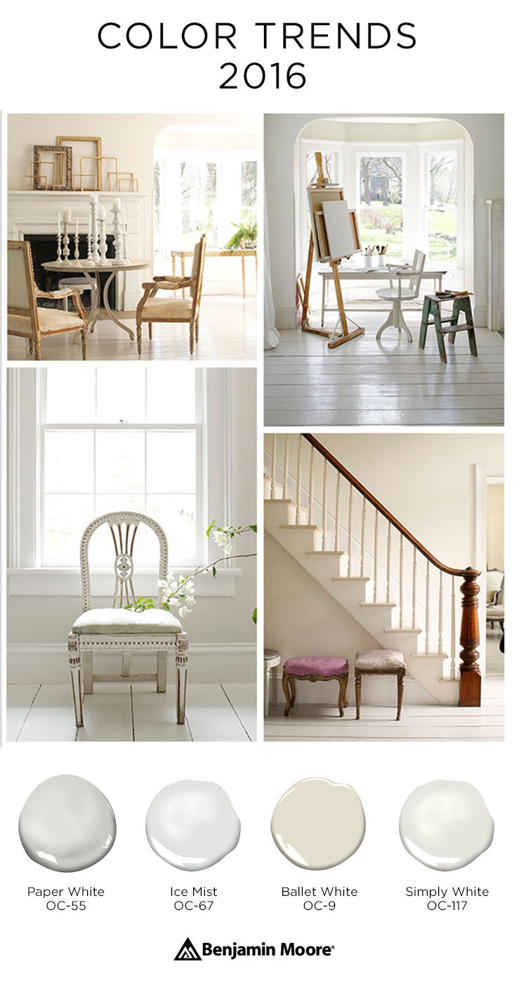 Colours For Living Room 2016 38 best color trends 2016 images on pinterest | color trends 2016 Colours For Living Room 2016 38 best color trends 2016 images on pinterest | color trends 2016