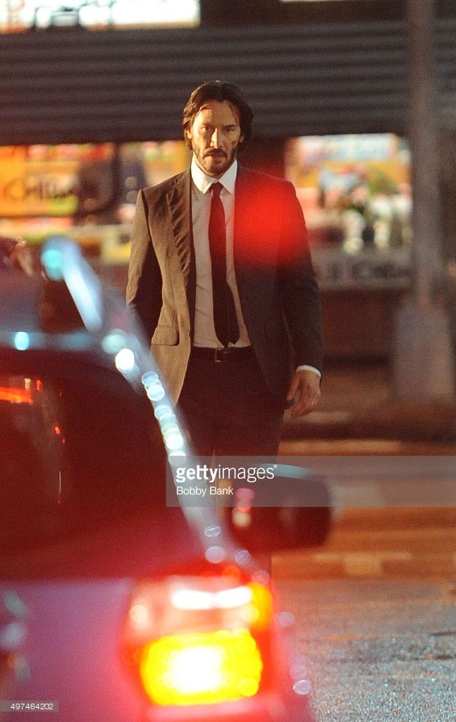filme schauen john wick chapter 3 die besten 25 keanu reeves john wick ideen auf pinterest filme schauen john wick chapter 3 die besten 25 keanu reeves john wick ideen auf pinterest