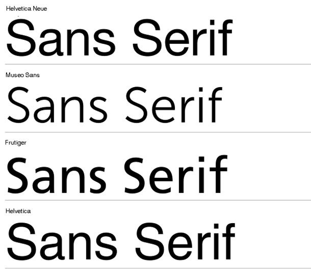 14 best san serif fonts images on pinterest sans serif fonts apps popular san serif fonts