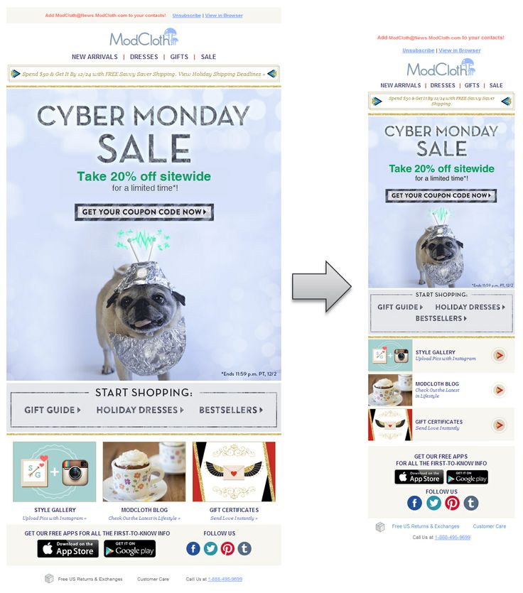 15 best Rendering Examples images on Pinterest Software, Screen - sample email signature 15 best Rendering Examples images on Pinterest Software, Screen - sample email signature
