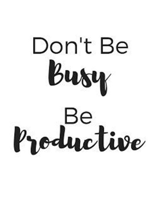 Motivational Quotes For Work Success New 100 Motivational Quotes For Work Success Every Person Need To Read . Motivational Quotes For Work Success Interesting 100 Motivational Quotes For Work Success Every Person Need To Read .