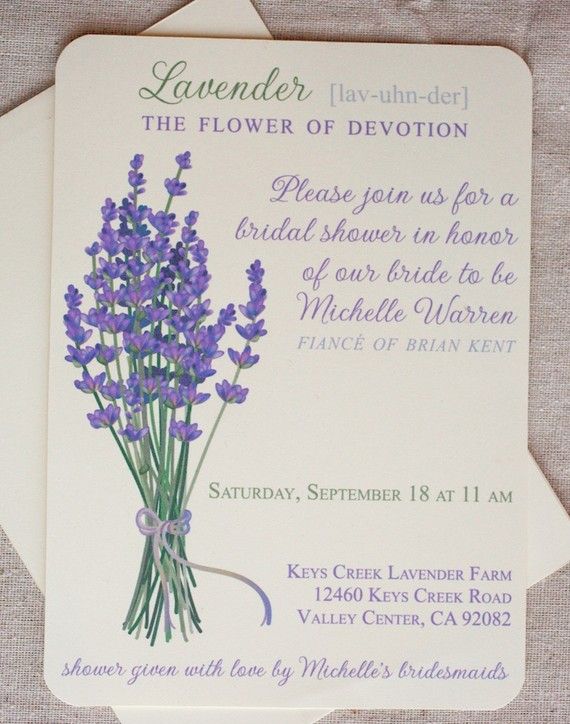 40 best Wedding Invitations images on Pinterest Wedding stationery - invitation template bridal shower 40 best Wedding Invitations images on Pinterest Wedding stationery - invitation template bridal shower