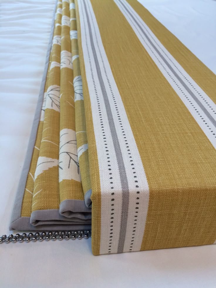 Fabric Blinds Diy Fabric Blinds Diy