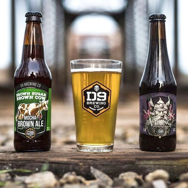 What Time Can You Buy Beer In Nc During The Week d9 brewing breweries charlotte nc north carolina nc breweries work for your beer work out drink beer make f drinking beer beer how to make beer on what time can you buy beer in nc during the week