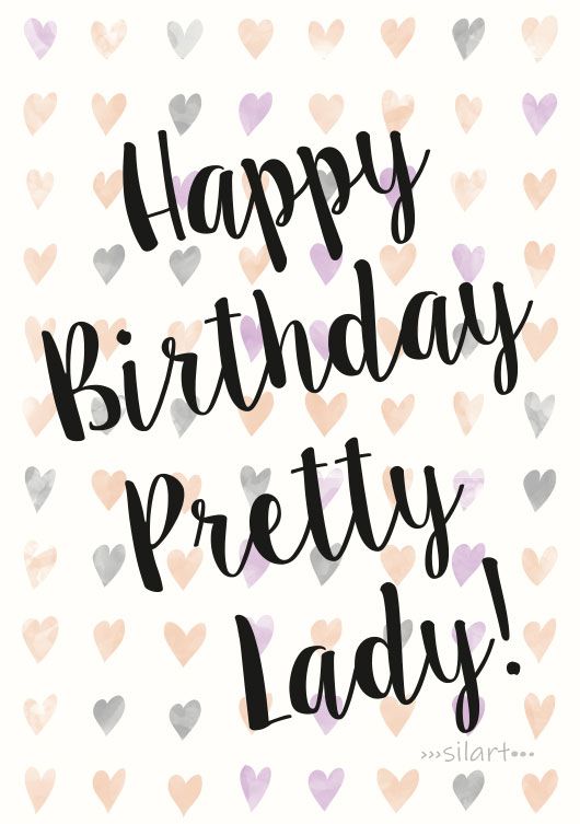 happy write happy birthday