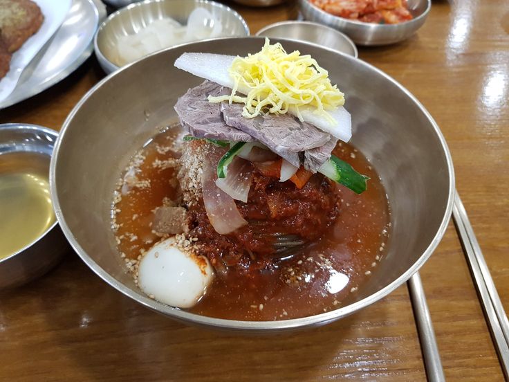 설눈 - 교대/서초 국수 / 면 요리 | 맛집검색 망고플레이트 - 2021 | 요리, 식품 아이디어, 음식