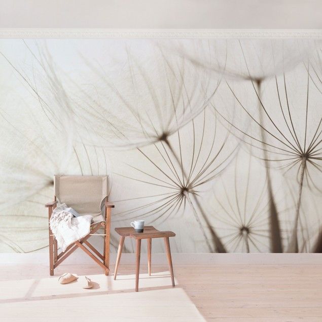 Die besten 25+ Fototapete küche Ideen auf Pinterest Vlies - wohnung einrichten tapeten Die besten 25+ Fototapete küche Ideen auf Pinterest Vlies - wohnung einrichten tapeten