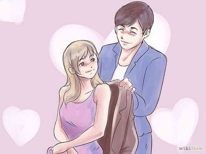 rules on dating in the workplace teenpunjabi school girls boobs