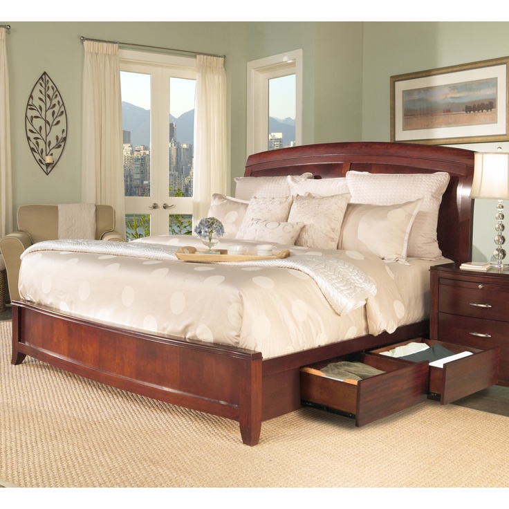 Bedroom Sets With Storage Beds 27 best storage beds images on pinterest | storage beds, bedroom Bedroom Sets With Storage Beds 27 best storage beds images on pinterest | storage beds, bedroom
