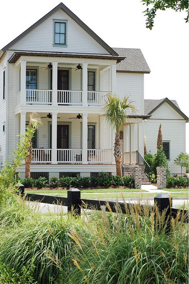 831 best Home Exterior Paint Color images on Pinterest | Exterior ... 831 best Home Exterior Paint Color images on Pinterest | Exterior ...