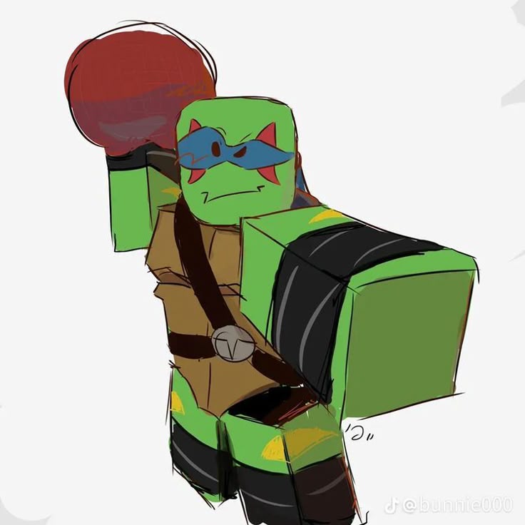 Silly Fellow Teenage Mutant Ninja Turtles Artwork Tmnt Artwork Silly Fellow Teenage Mutant Ninja Turtles Artwork Tmnt Artwork