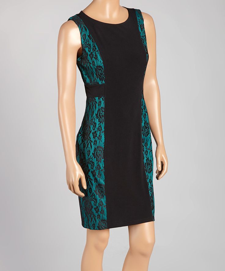 40 best batik is the product i images on 40 best batik is the product i images on