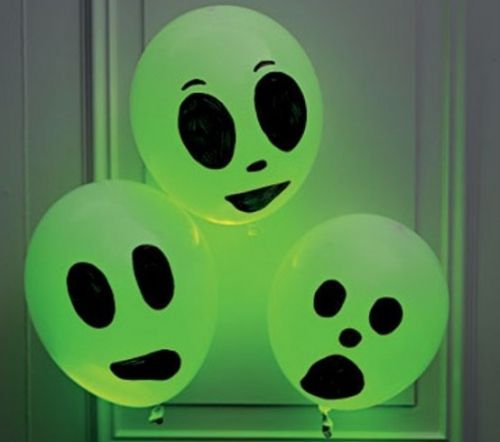 15 halloween decorations ideas for kids party house decorating ideas