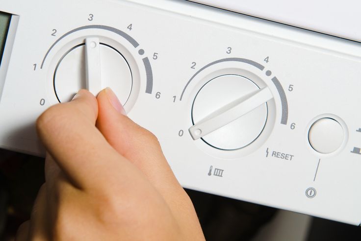 How to keep your boiler in good condition all year round: Whether they