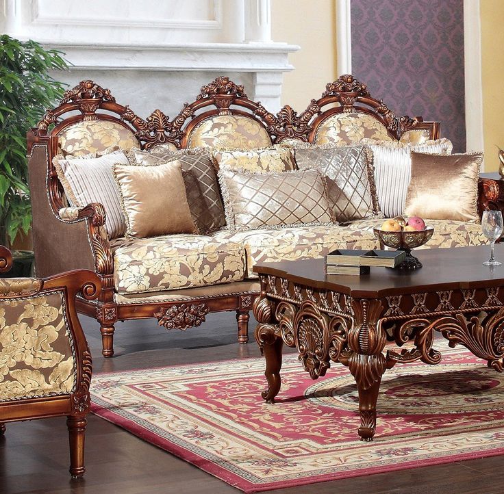 747 Best Sofa & Loveseat Sets Images On Pinterest Living Room Inspiration Homey Design Living Room Sets Decorating Design 747 Best Sofa & Loveseat Sets Images On Pinterest Living Room Fair Homey Design Living Room Sets 2018