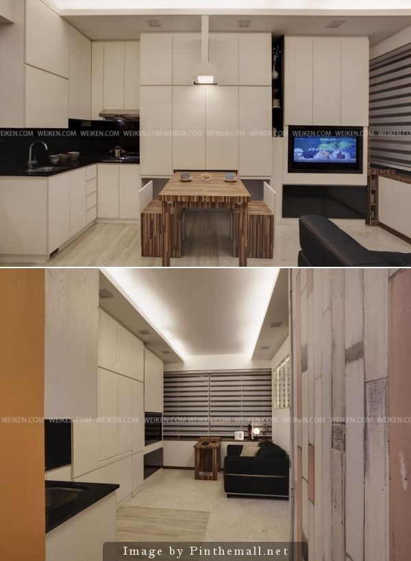 studio apartment woodlands singapore hdb studio apartment blk 158 mackenzie by weiken id studio apartment woodlands singapore hdb studio apartment blk 158 mackenzie by weiken id