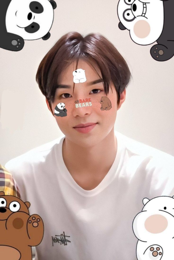 kim jungwoo jungwoo nct127 nct kim jungwoo jungwoo nct127 nct
