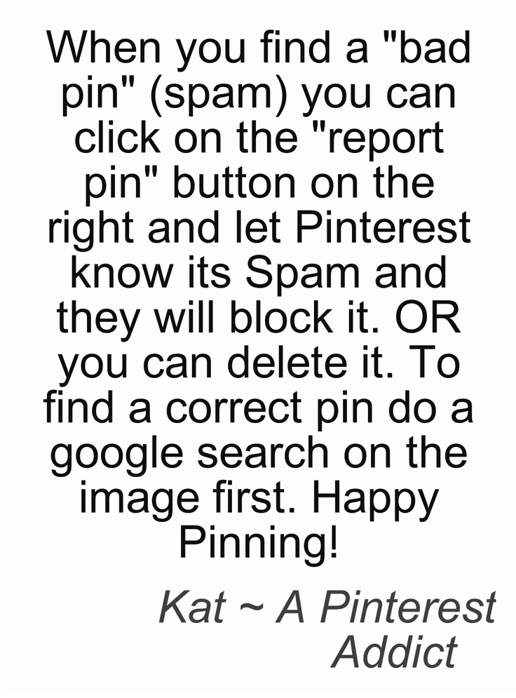 42 best Spam on Pinterest images on Pinterest Spam, Social - coupon disclaimers 42 best Spam on Pinterest images on Pinterest Spam, Social - coupon disclaimers