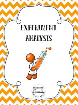identify the controls and variables