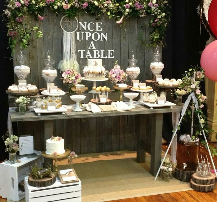 Best 25+ Wedding candy table ideas on Pinterest | Wedding candy buffet Candy table and Wedding candy