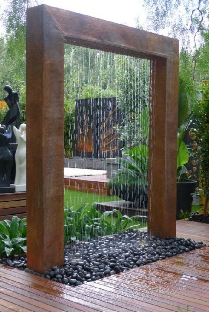 18 best Déco Nature images on Pinterest Landscaping, Animation and - mini jardin japonais d interieur 18 best Déco Nature images on Pinterest Landscaping, Animation and - mini jardin japonais d interieur