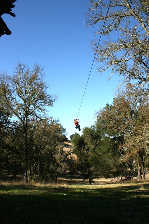 Zip Line Pismo Beach The Best Beaches In World Zip Lining Pismo Beach The Best Beaches In World