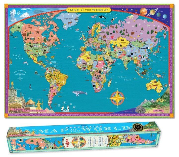 192 best World images on Pinterest Maps, Black gold and Cards - new world map kuwait city 192 best World images on Pinterest Maps, Black gold and Cards - new world map kuwait city