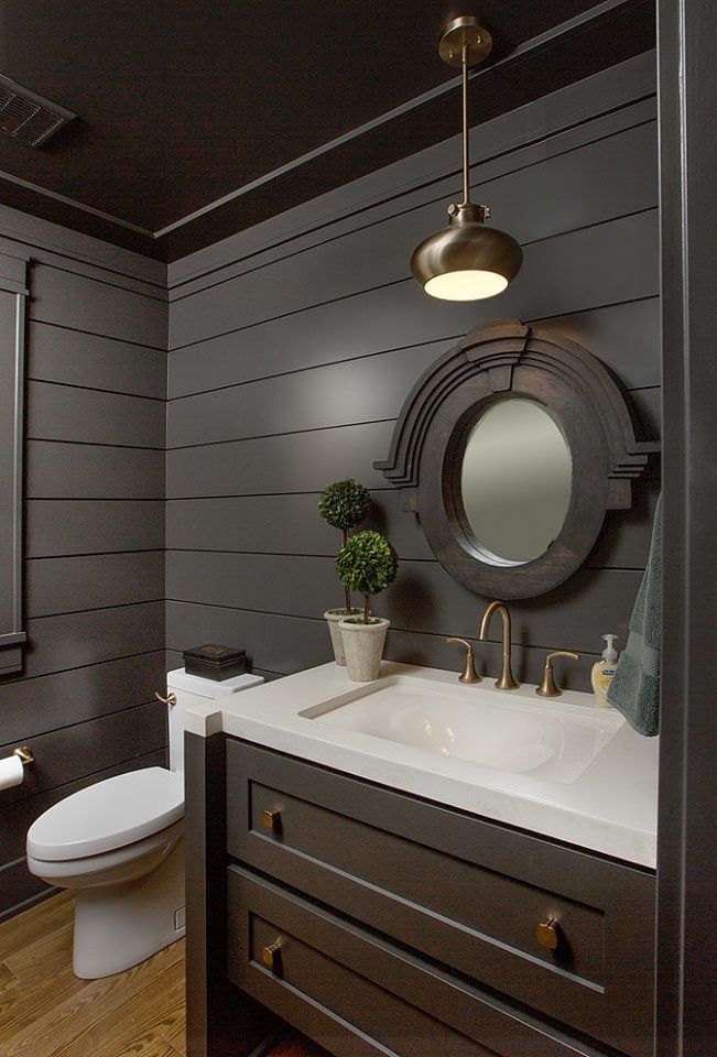 Bathroom Lights Dublin 87 best interiors | bathroom images on pinterest | room, bathroom Bathroom Lights Dublin 87 best interiors | bathroom images on pinterest | room, bathroom