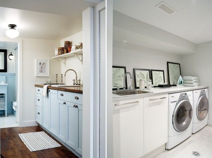 Remodel Bathroom Laundry Room 89 best laundry room images on pinterest | home, the laundry and Remodel Bathroom Laundry Room 89 best laundry room images on pinterest | home, the laundry and