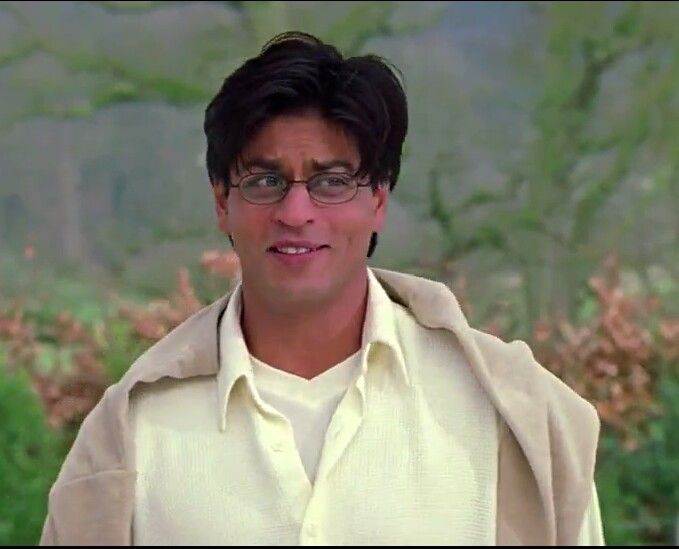 Cute Srk cute-srk