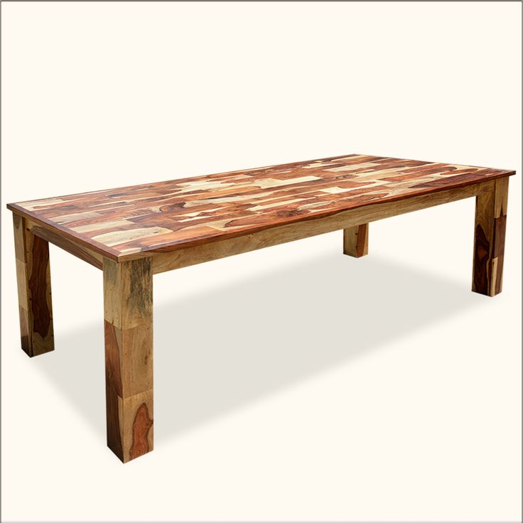 Image Result For Wood Dining Table Image Result For Wood Dining Table