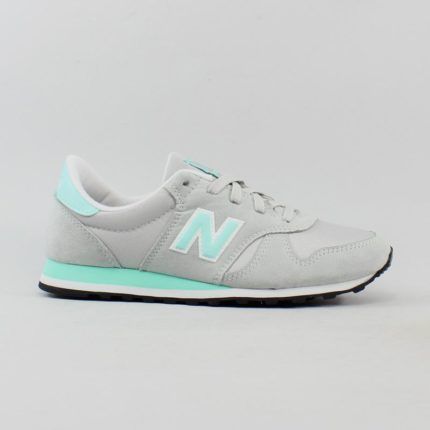 new balance 373 roxo e verde new balance 373 roxo e verde