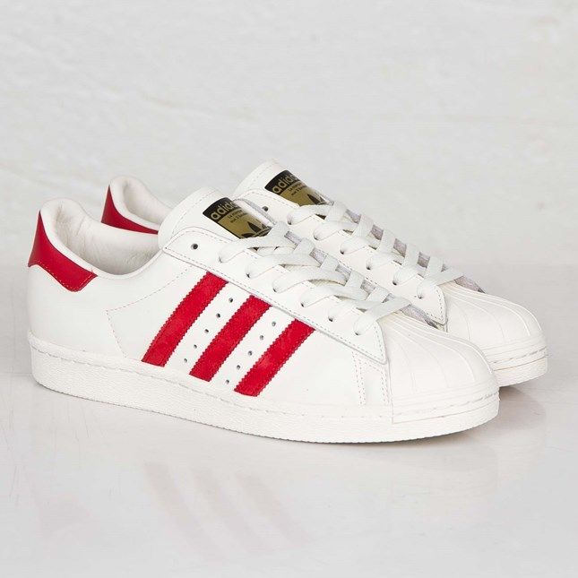 adidas superstar kids gold stripes adidas ultra boost triple white 30 running fred