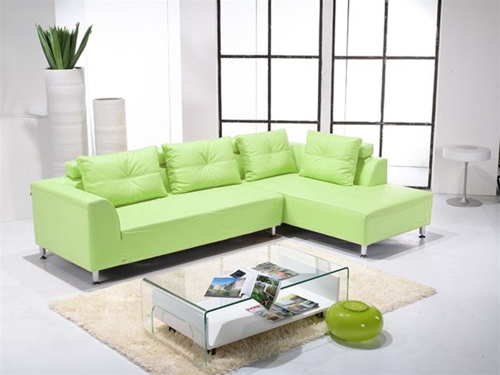 Green Leather Sofa - Creditrestore.us - Green Leather Sofa - Creditrestore.us