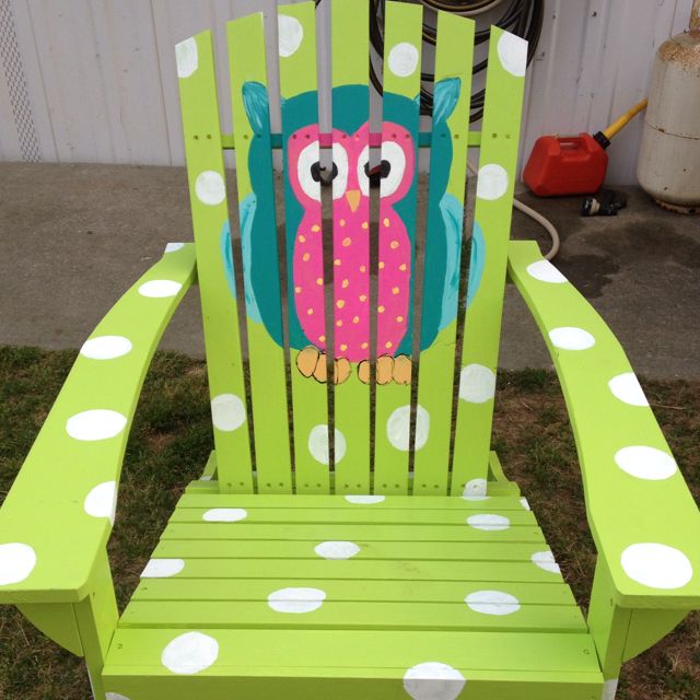 Reading Corner Furniture 19 best chairs images on pinterest | painted furniture, classroom Reading Corner Furniture 19 best chairs images on pinterest | painted furniture, classroom