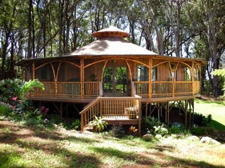 25+ best yurts ideas on pinterest | yurt house, yurt home and yurt 25+ best yurts ideas on pinterest | yurt house, yurt home and yurt