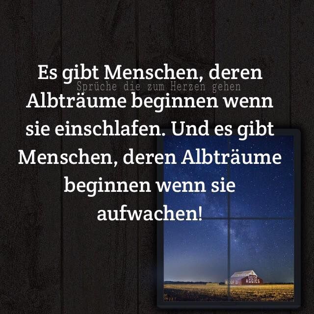 die besten 25+ zitate �ber mobbing ideen auf pinterest | mobbing die besten 25+ zitate �ber mobbing ideen auf pinterest | mobbing