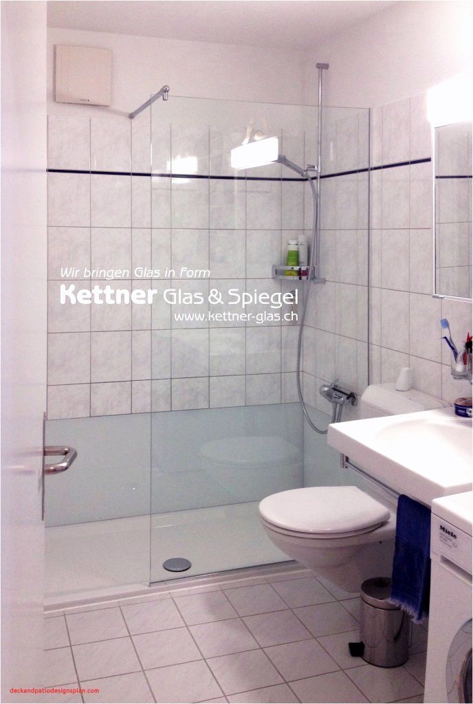 Badkamer Op Zolder Google Zoeken Diseno De Banos Planos De Banos Diseno De Banos Chicos