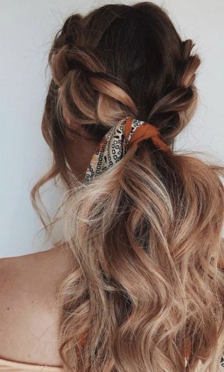 3757 best hair + makeup images on pinterest