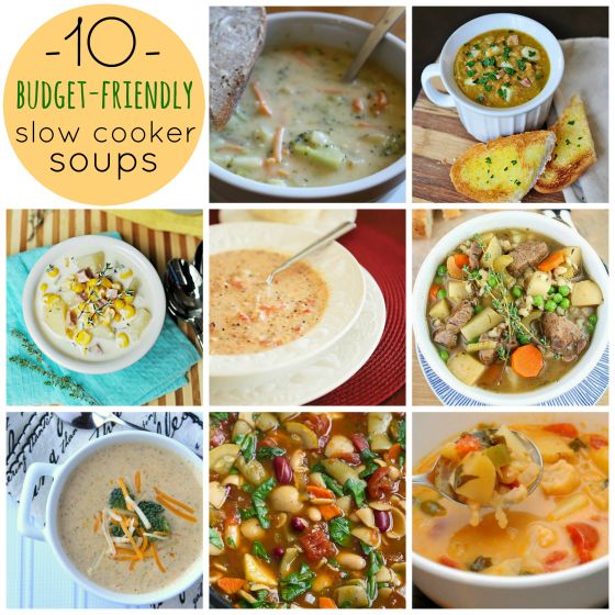 Budget Friendly Healthy Hot Dogs Budget Friendly Healthy Hot Dogs