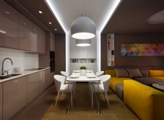 Die besten 25+ Akzentbeleuchtung Ideen auf Pinterest Bücherregal - deckenbeleuchtung wohnzimmer led Die besten 25+ Akzentbeleuchtung Ideen auf Pinterest Bücherregal - deckenbeleuchtung wohnzimmer led