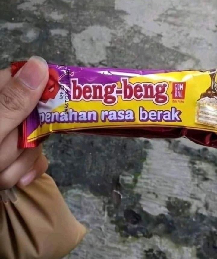 Pin By Panitabing On Simpan Cepat Cute Jokes Funny Memes Jokes Pics pin-by-panitabing-on-simpan-cepat-cute-jokes-funny-memes-jokes-pics